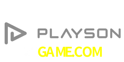Playson