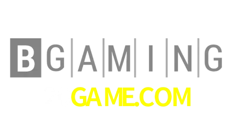 Bgaming