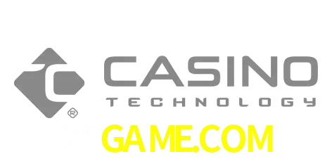 CasinoTechnology