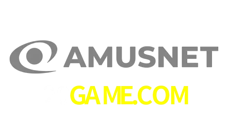 Amusnet