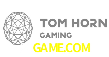 TomHorn