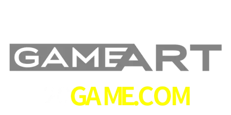 Gameart