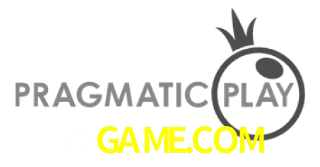 Pragmatic