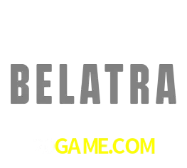 Belatra