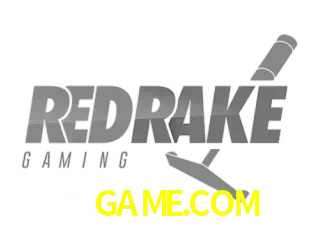 RedRake