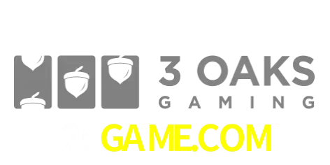 3oaks