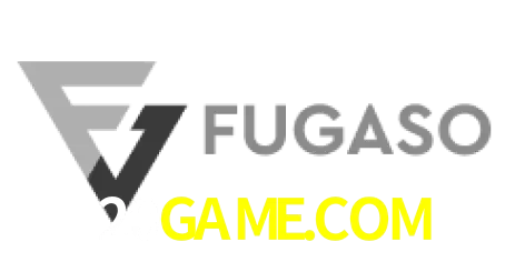 Fugaso