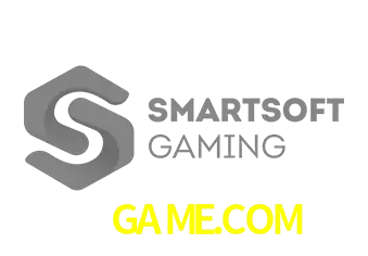 SmartSoft