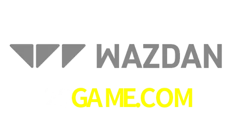 Wazdan