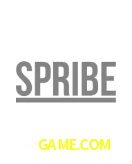 Spribe