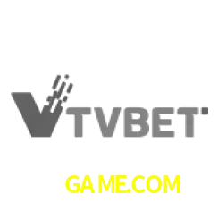 TVbet