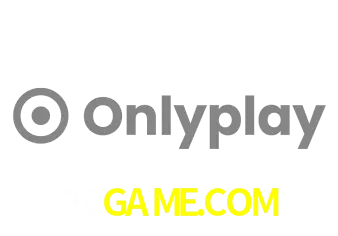 Only