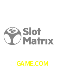 SlotMatrix