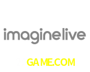 Imagine