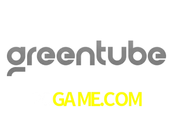 Greentube