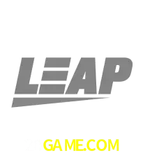 Leap