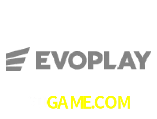 Evo