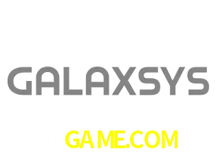Galaxys