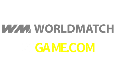 WM