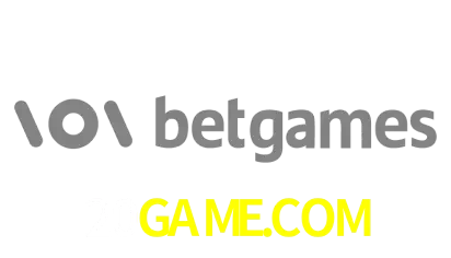 Betgames