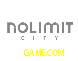 Nolimit