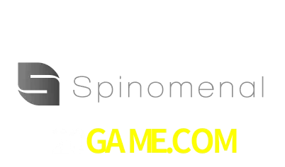 Spinomenal