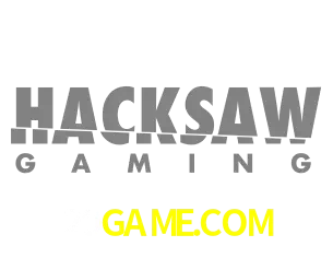 Hacksaw