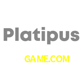 Platipus