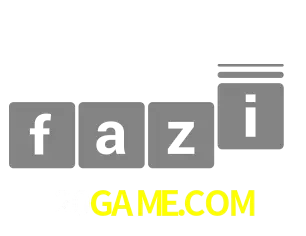 Fazi