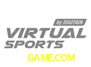 DGvirtual