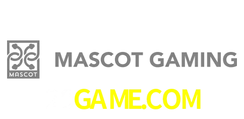 Mascot