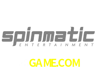 Spinmatic