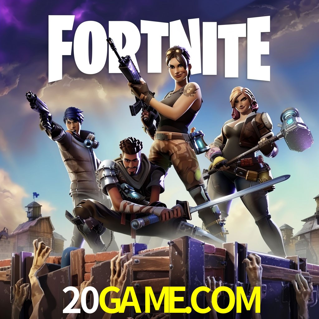 game